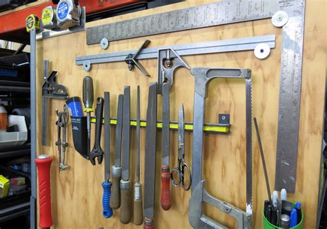 used manual metal fabrication tools|metal fabrication tools near me.